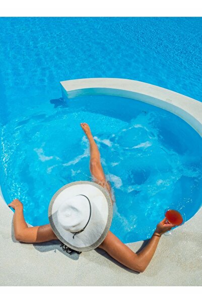 NO BRAND Ulei esențial parfumat pentru saună aromatică, jacuzzi, cameră cu ab...