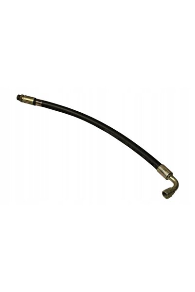 NO BRAND Mf ursus 3027998m91 furtun flexibil colector