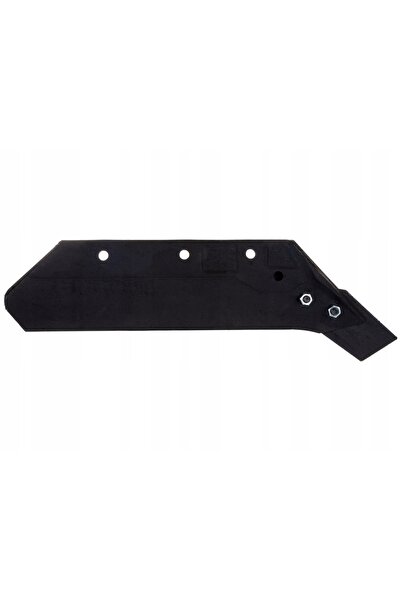 NO BRAND Paletă stângă 16 " Kuhn Agro-Wikt 622213