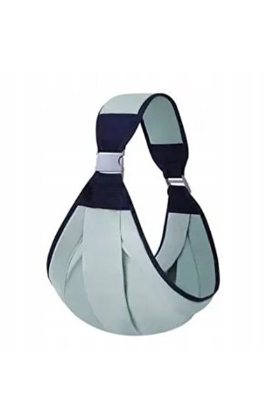 NO BRAND Haine de sarcină, Marsupiu, Material elastic
