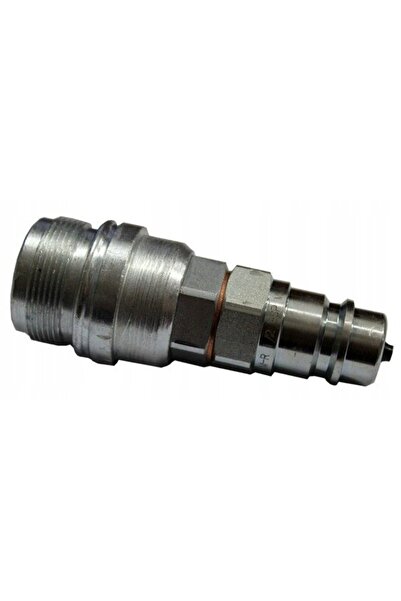NO BRAND Adaptor/Convertor de priză europeană