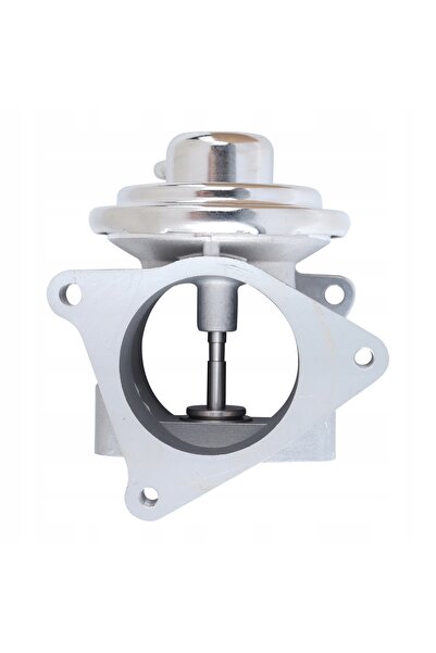 NO BRAND Dop de înlocuire supapă EGR pentru Vw Audi Seat Skoda cu 1.9, 2.0 Td...