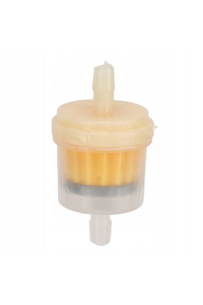NO BRAND Kit carburator 200361 Hts0256 Înlocuitor pentru Zenith 24t2, Înlocui...