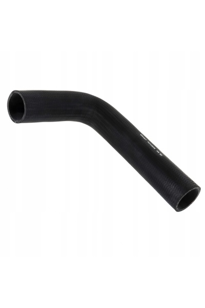 NO BRAND Furtun superior radiator 48/50mm Massey Ferguson
