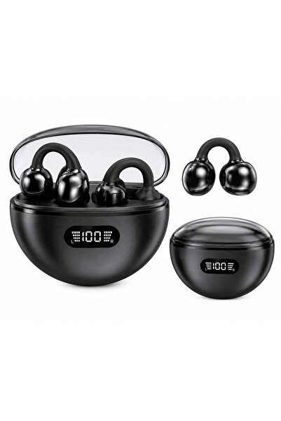 PopZa Q70 Pro CYXG 5.49 Wireless Earbuds – Noise Isolation & Long Battery Life