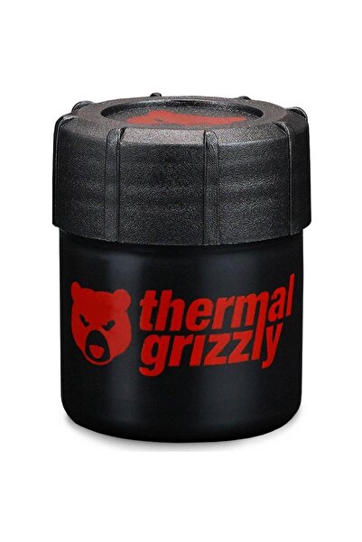 Thermal Grizzly Duronaut Pro Thermal Paste - 30g