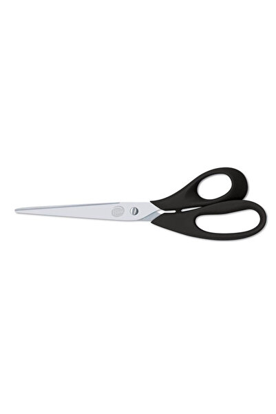 Mimaks Fk8906 Felt-Tip Pen 6 Colors