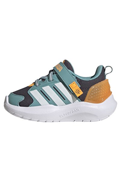 adidas Pantofi sport pentru copii LIGHTORAMA RNR EL I - KJ9717
