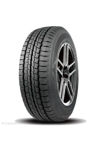 Tercelo Anvelopa Iarna 215/70 R15 C Winter Defender 109/107 Q