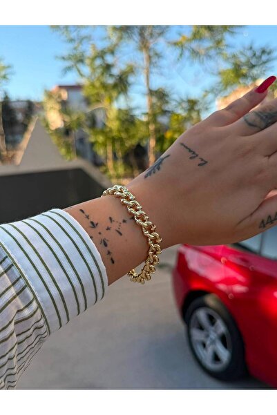 Generic Brand Gourmet Bracelet