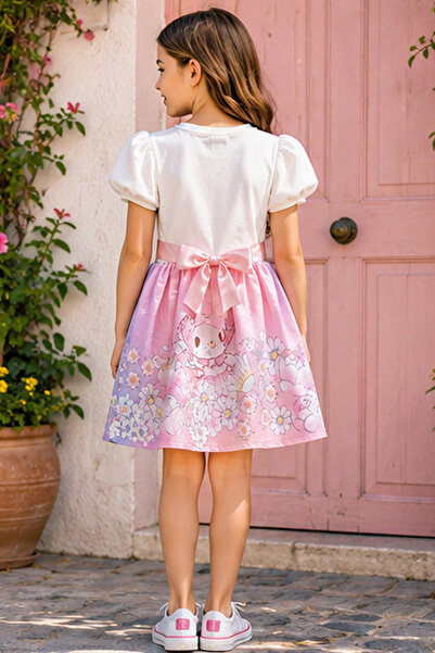SANRIO Melody G/ Dress