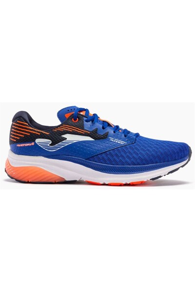 Joma Victory