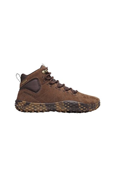 Merrell J007107