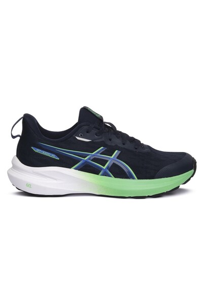 Asics 1014A382400