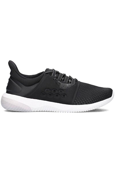 Asics Gelkenun Lyte