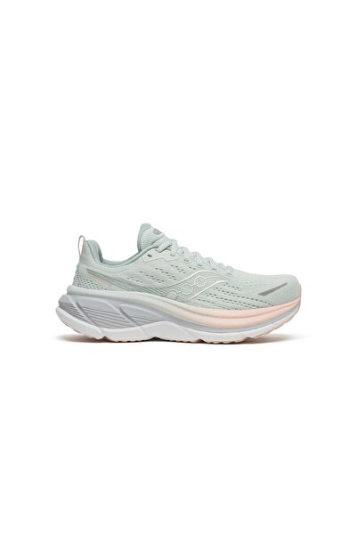 SAUCONY Hurricane 25