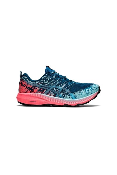 Asics Fujilite 2
