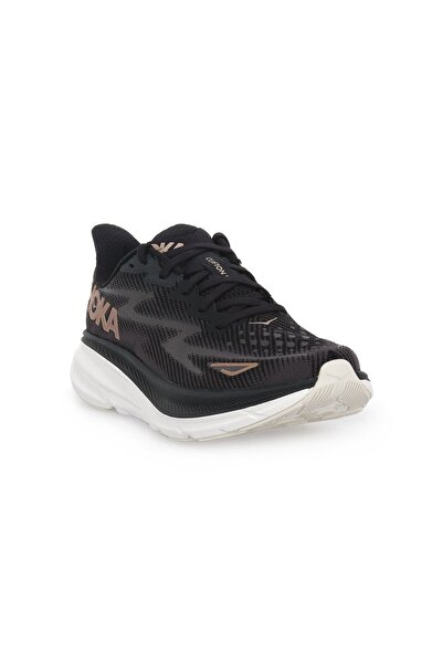 Hoka One One Clifton 9