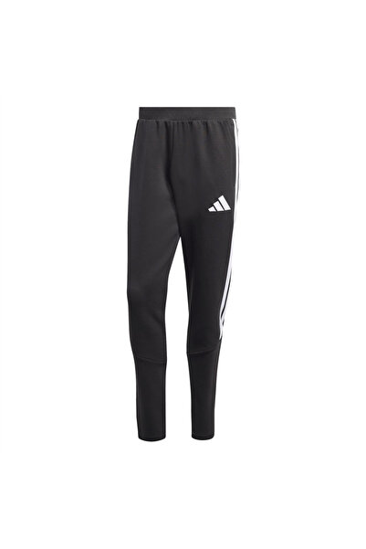 adidas Tiro26C Swpnt Jw4153 Black Sweatpants