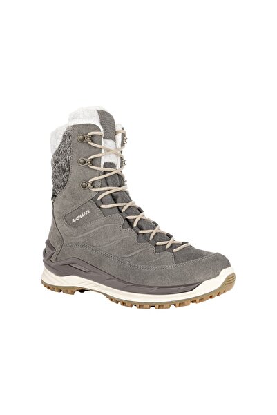 Lowa Calceta Evo Gtx