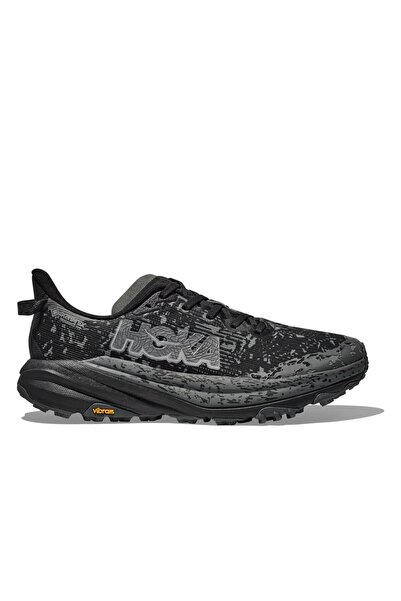 Hoka One One Speedgoat 6