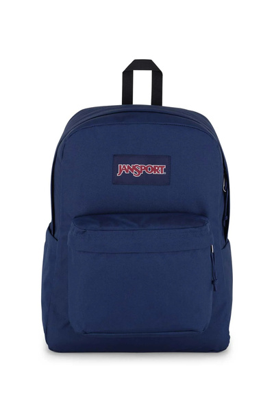 Jansport 【School season】Classic colorful school bag, computer compartment, mu...