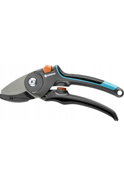 GARDENA DOĞAL ÜRÜNLERİ CLASSIC SEKATOR KOWADEŁKOWY A/M 08903-20 GARDENA