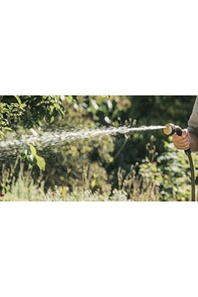 FiSKARS 3 Pistol de pulverizare FiberComp 1054782