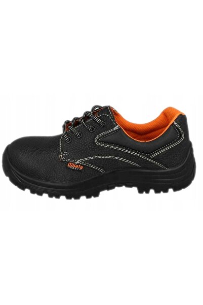 Beta Ghete de lucru din piele impermeabile S3 R. 45 7241EN