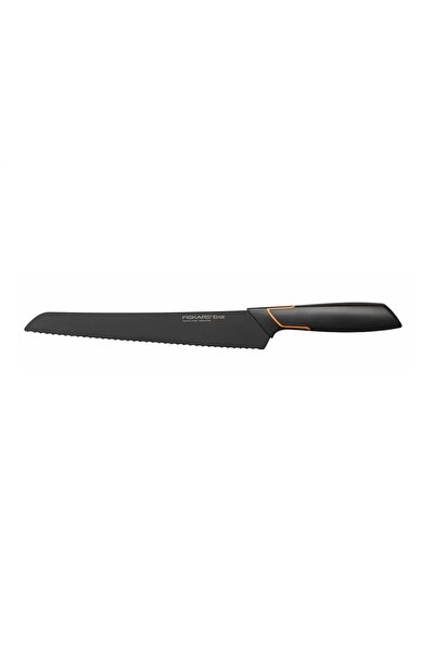 FiSKARS CUȚIT DE PÂINE 23CM EDGE 1003093