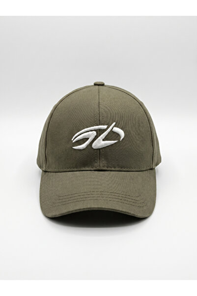 Thelood The Lood Logo Hat
