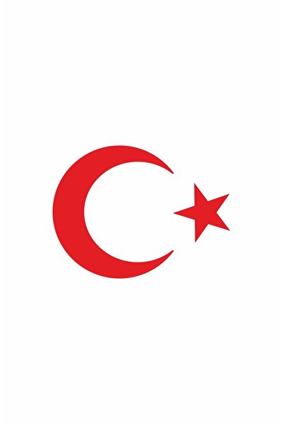 Hediyeni Al سيارة العلم الهلالي، السيارة، السيارات، الدراجة النارية، الخوذة، ...