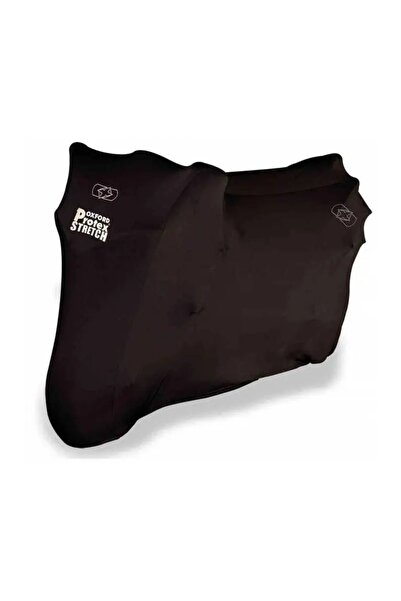 Oxford Shoes Husă motocicletă OXFORD PROTEX STRETCH de interior CV1, culoare ...