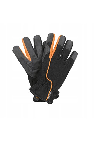FiSKARS MĂNUȘI PENTRU BĂRBAȚI, MĂRIMEA 10 1003477