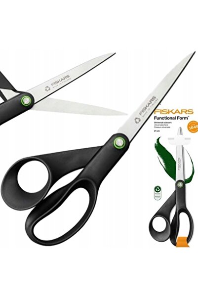 FiSKARS Foarfece universale, 21 CM 1074547