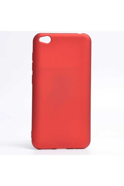 Ummeslem Case Compatible for Xiaomi Redmi Go Mobile Phone Premier Soft Colorf...