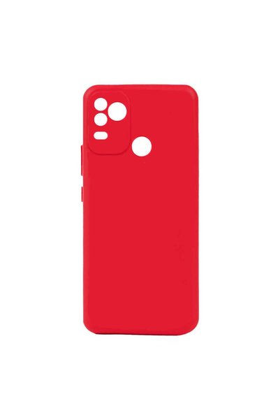 Ummeslem Compatible Case for Omix X400 Mobile Phone Piping Flexible Protectio...