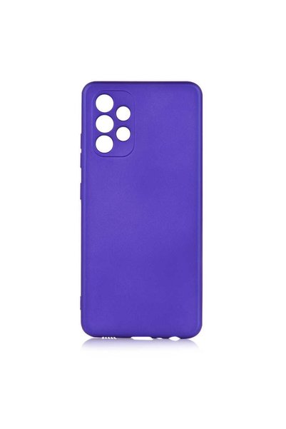 Ummeslem Compatible Case Premier Flexible Protection Soft Cover for Samsung G...