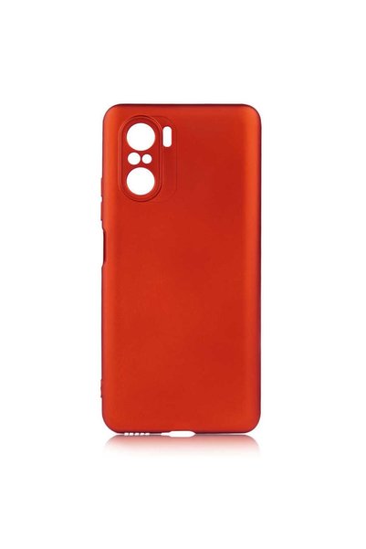 Ahlttiba Compatible Case Soft Textured Colorful Flexible Silicone Premier Cov...