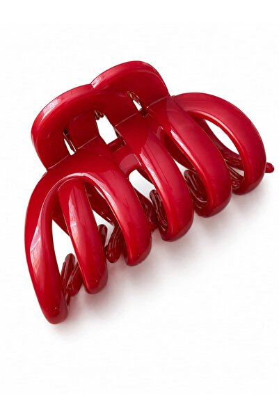 CHARMLUCKY BONE RATCHET BUCKLE