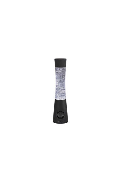 Rabalux Lampă decorativă LED RGB cu difuzor Bluetooth