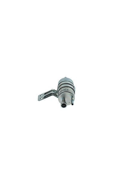 Boschen Filtru de combustibil Bosch F 026 403 761