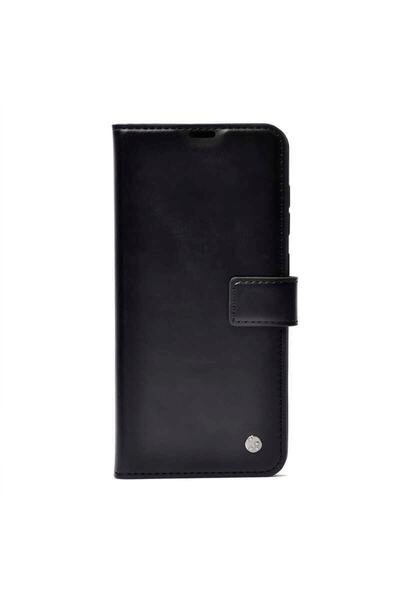 Ummeslem حافظة متوافقة مع هاتف Xiaomi Redmi Note 9 4G تشبه المحفظة غطاء ديلوك...