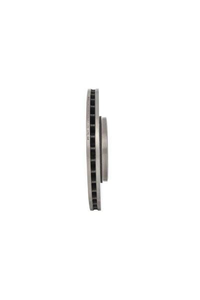 Boschen DISC HAM PRZOD 296X26 V BOSCH