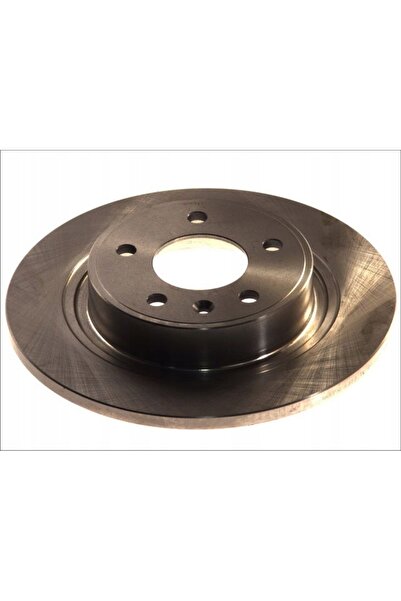 Delphi Home HAM TYL DISC 292X12 P