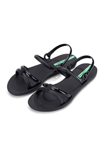 İpanema Papuci 26956 Black