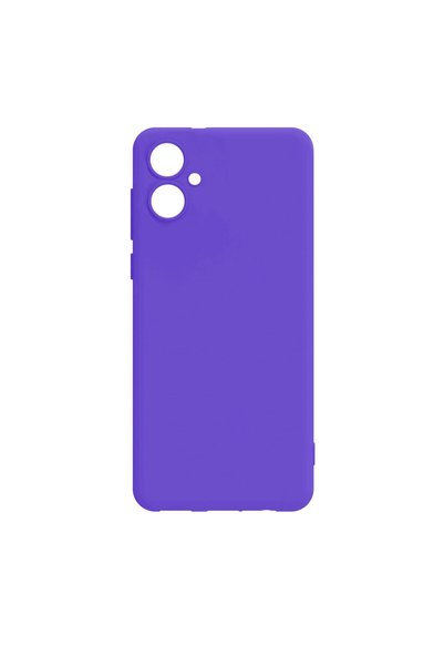 Ummeslem Compatible Case for Samsung Galaxy A04E Mobile Phone Piping Flexible...