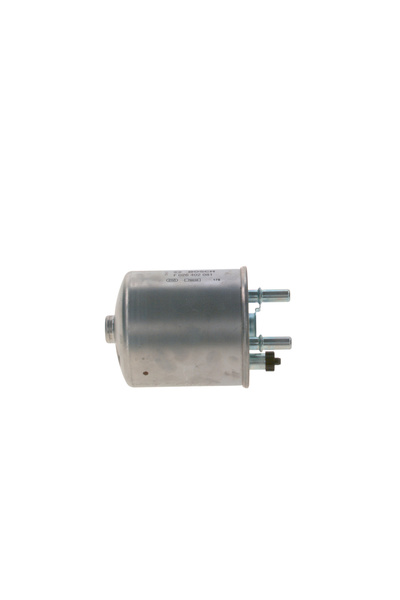 Boschen Filtru de combustibil Bosch F 026 402 081