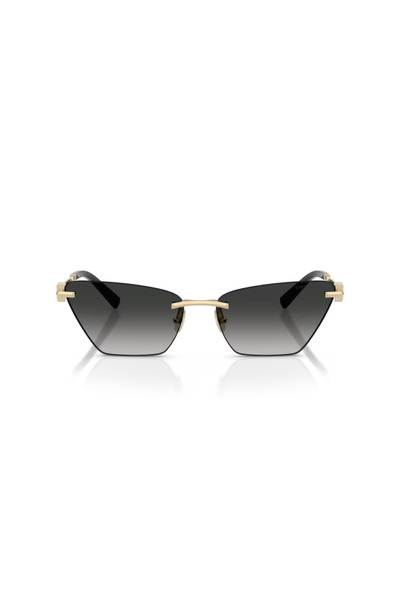 Tiffany&Co &CO. 0TF3120 62413C 61 نظارات شمسية للنساء