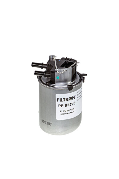 Filtron FILTRU DE COMBUSTIBIL